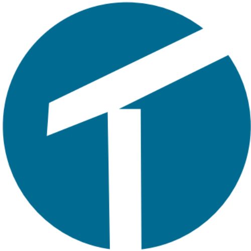 TrueNorth Contractors LLP logo
