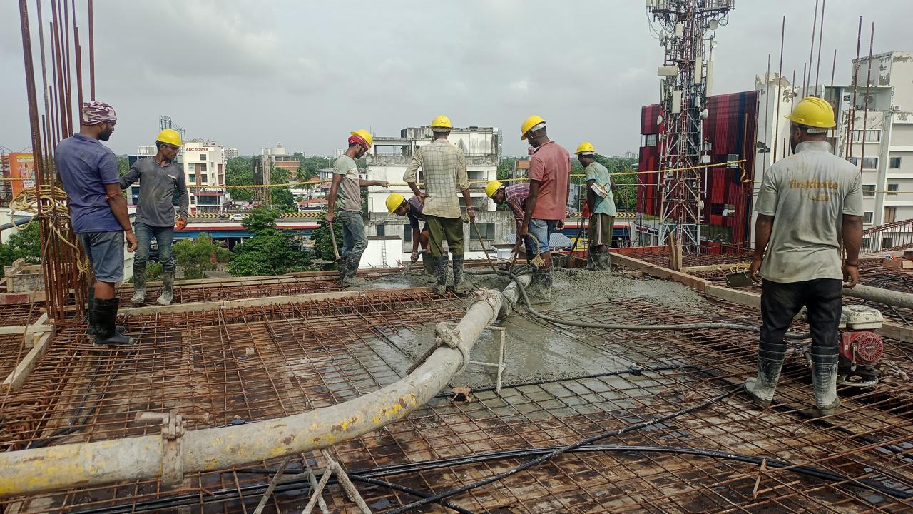 Abad Signature, site photo 3